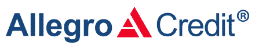 Allegro Credit insurance logo